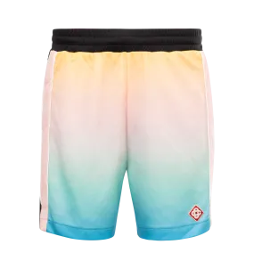 FOOTBALL SHORTS (MENS)