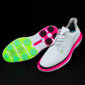 G/Fore Gallivan2r Skull Golf Shoe