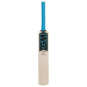 GM Neon Striker Kashmir Willow Cricket Bat (NO 5)