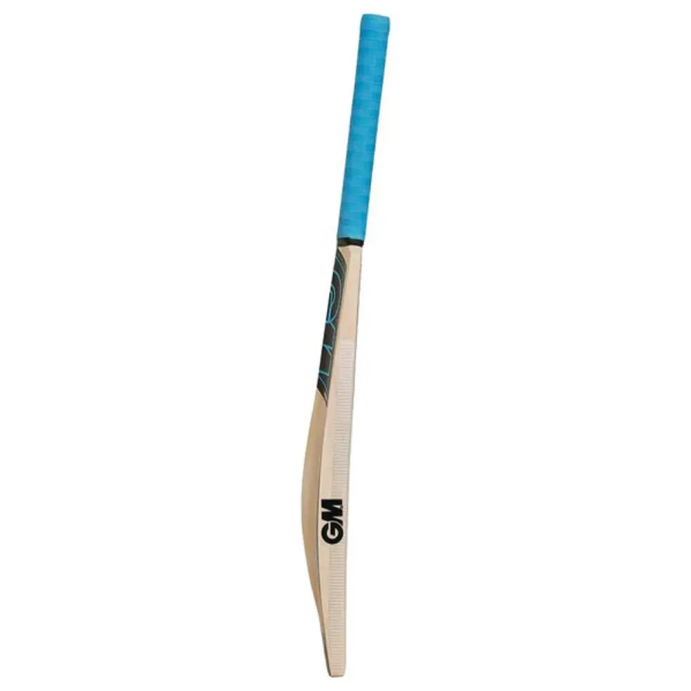 GM Neon Striker Kashmir Willow Cricket Bat (NO 5)