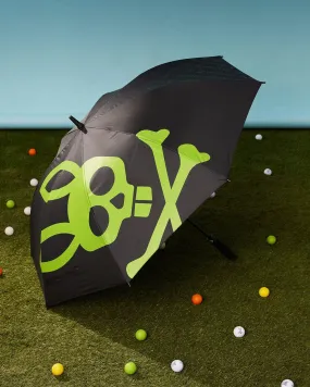 GOLF UMBRELLA - B6A624C200