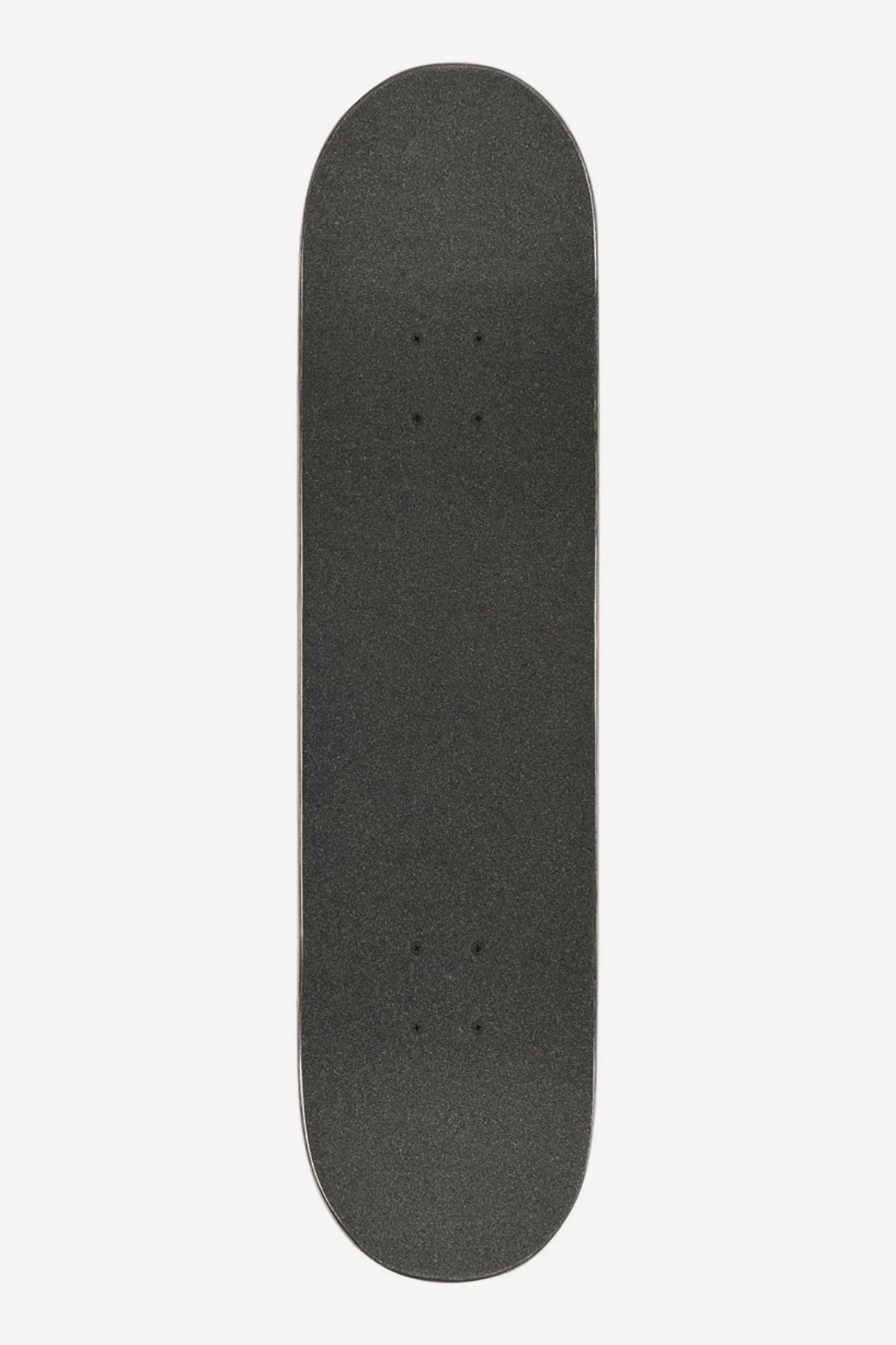 Goodstock - Clay - 8.5 Complete Skateboard