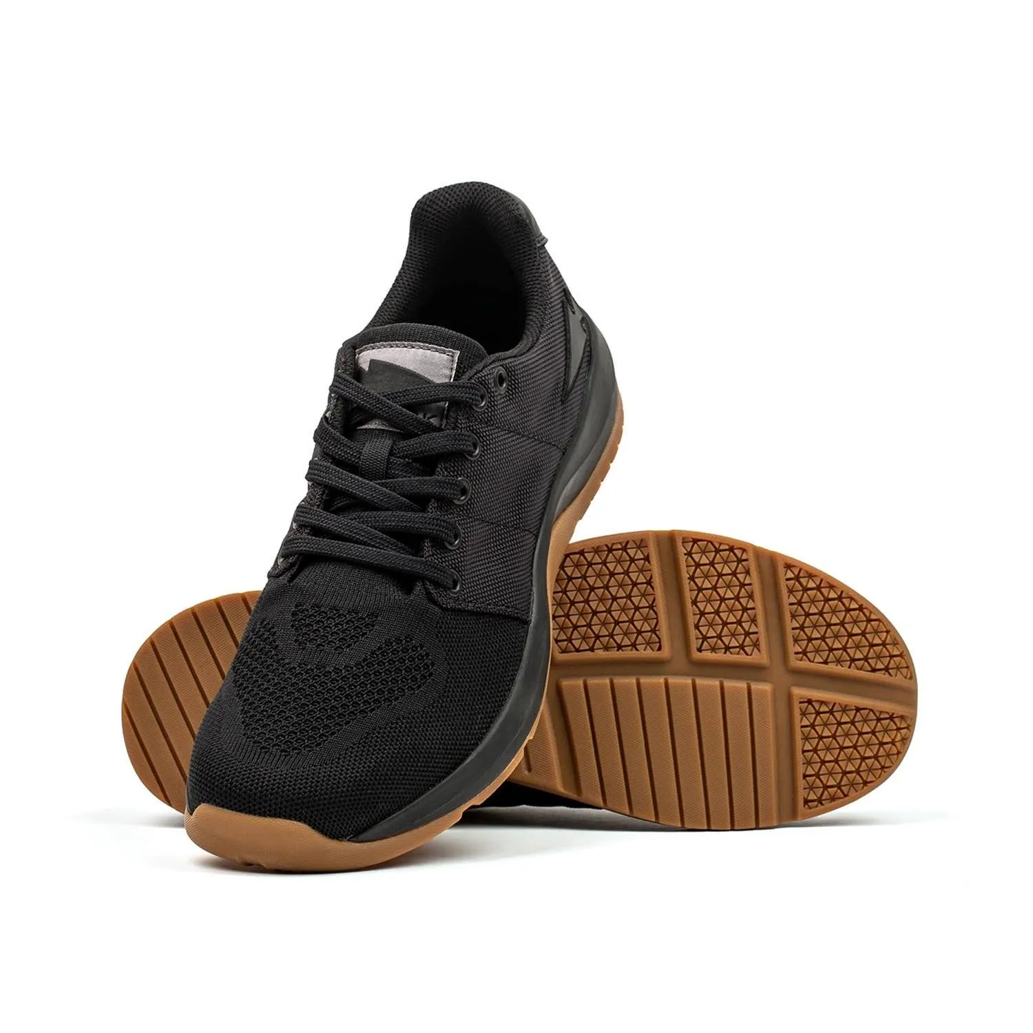 GORUCK Men's Ballistic Trainers HULK