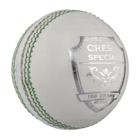 Gray-Nicolls Crest Special Cricket Ball