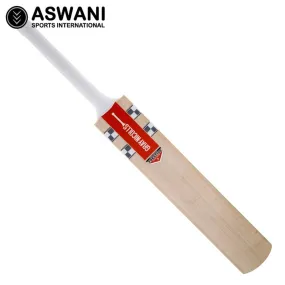 Gray Nicolls GN Prestige Junior Cricket Bat