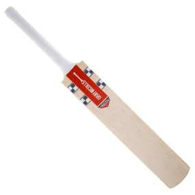 Gray Nicolls GN Ultimate Junior Cricket Bat