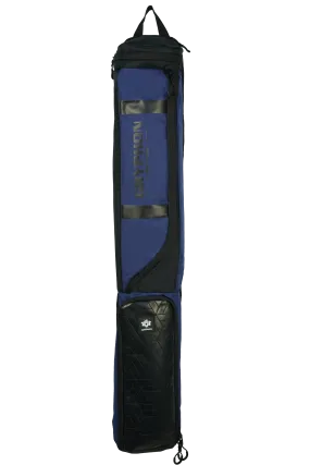 Gryphon Paulie Hockey Stickbag 2024 - Navy