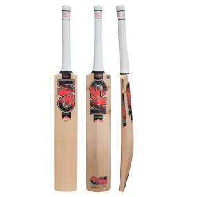 Gunn & Moore Radon Select DXM Cricket Bat