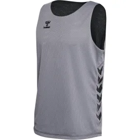 Hummel Men's Core XK Reverse Basketball Jersey