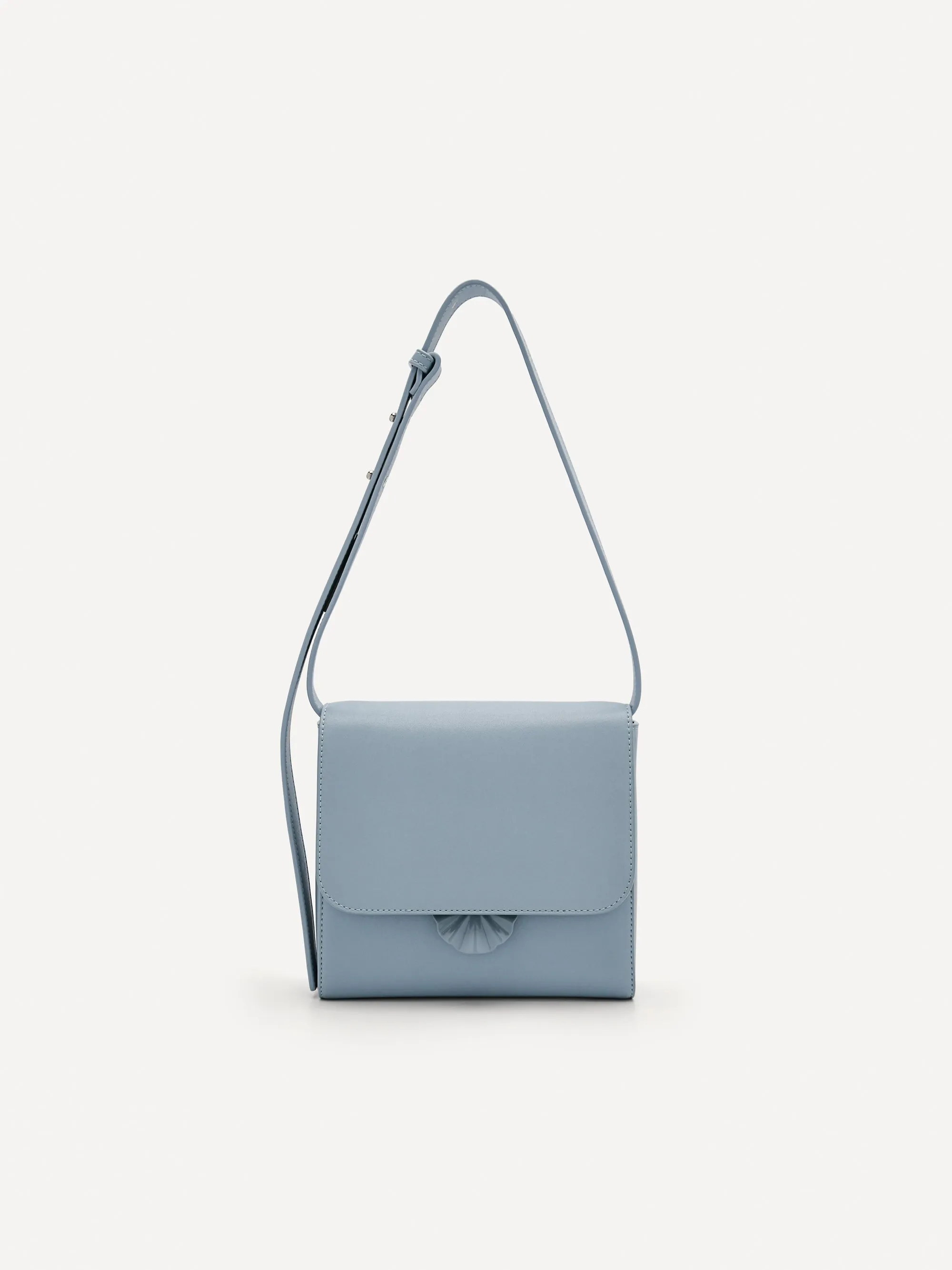 Iris Shoulder Bag