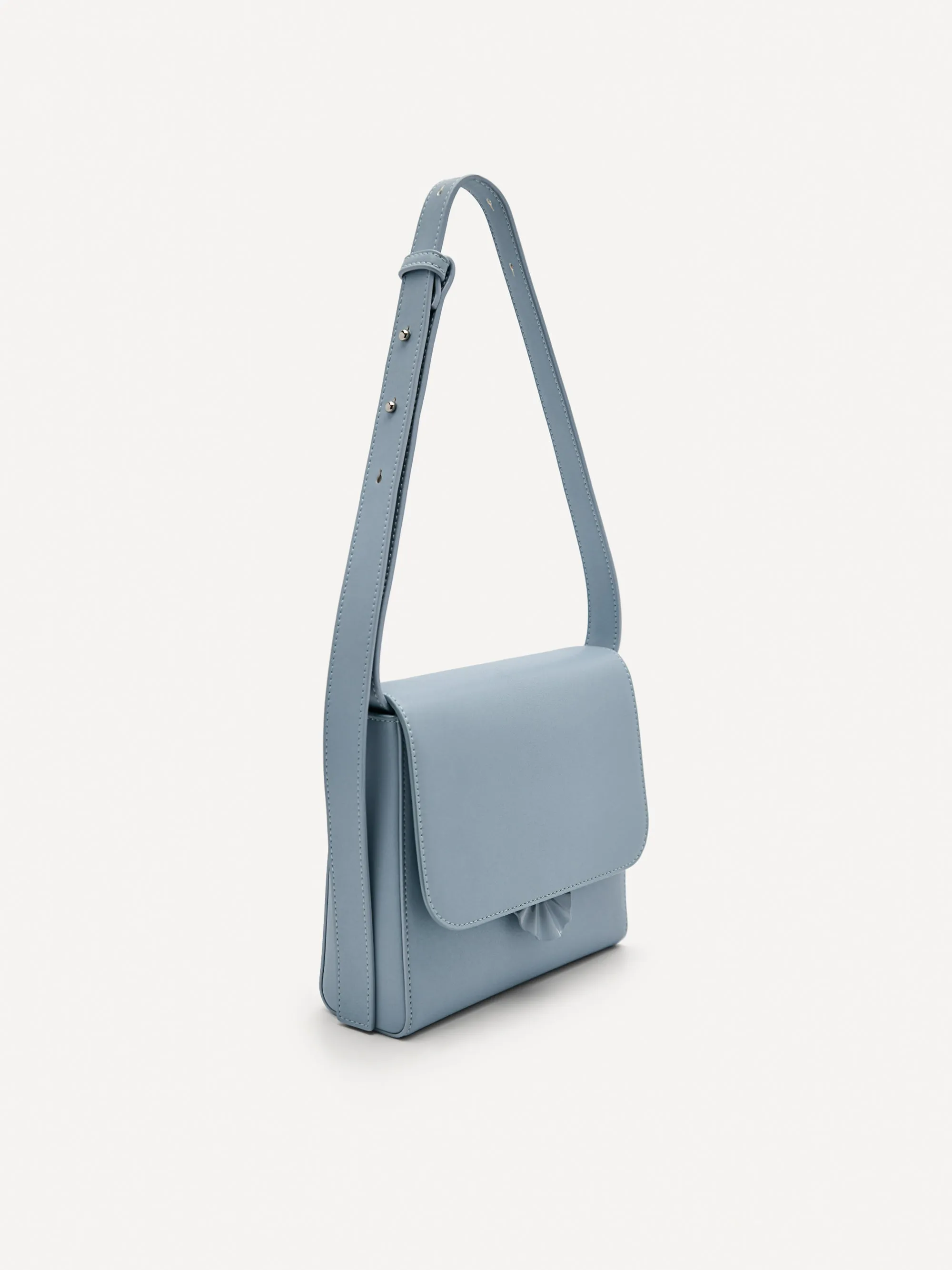 Iris Shoulder Bag