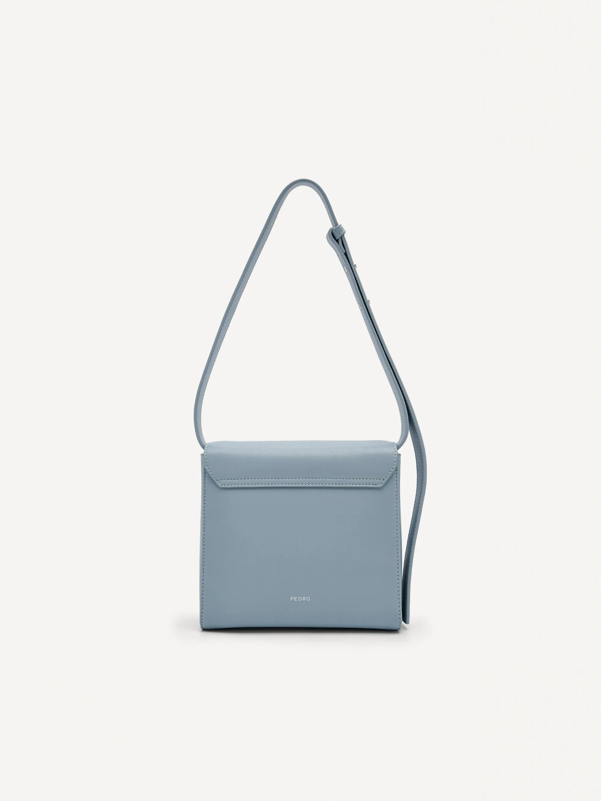 Iris Shoulder Bag