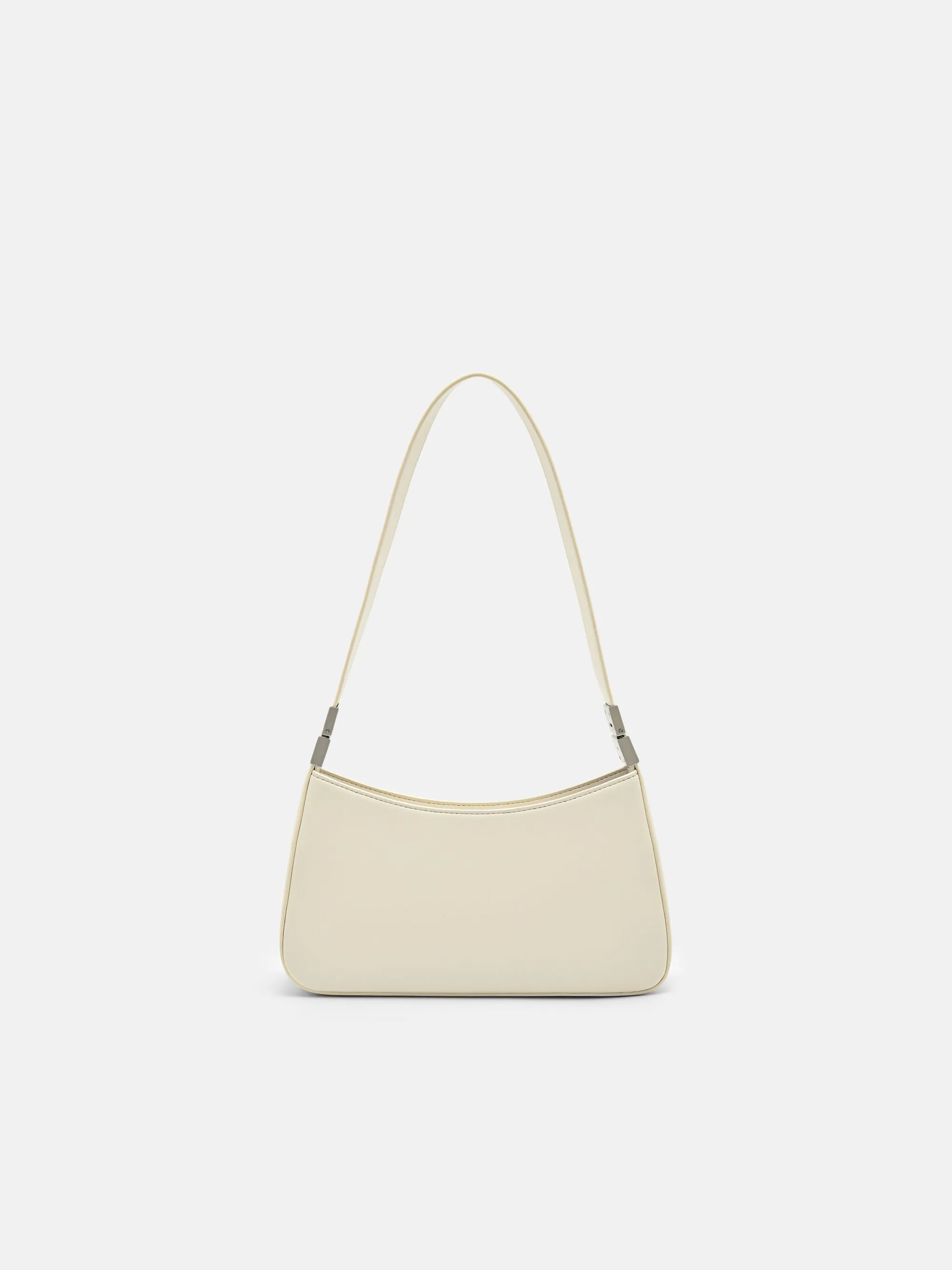 Jatte Shoulder Bag