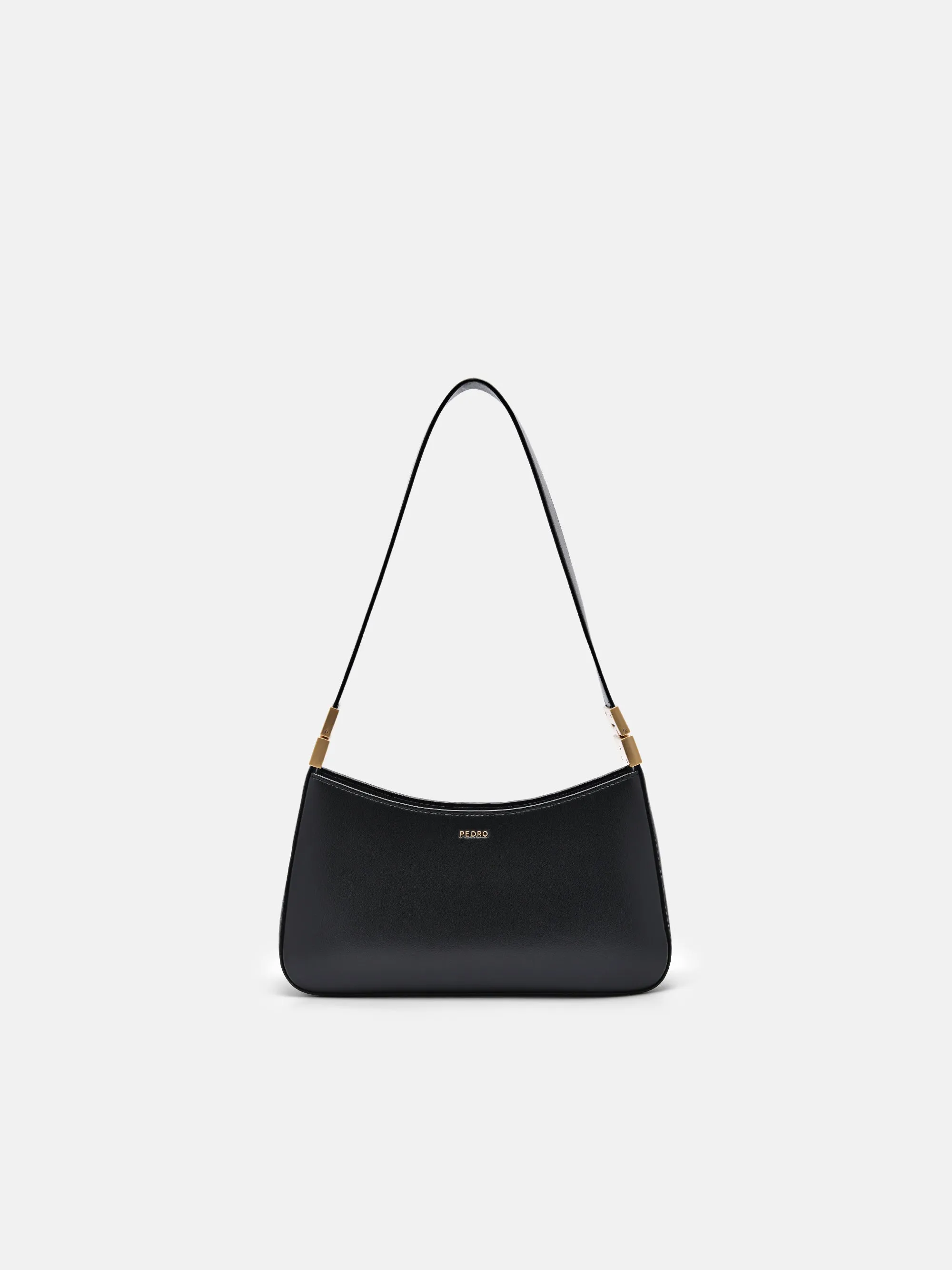 Jatte Shoulder Bag