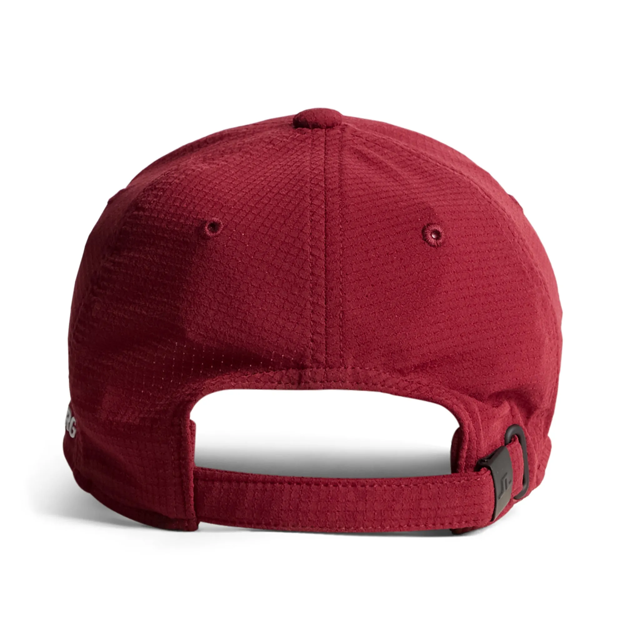 J.Lindeberg Golf Caden Cap FW24