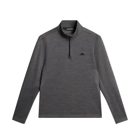 J.Lindeberg Golf Destry Zip Mid Layer FW24