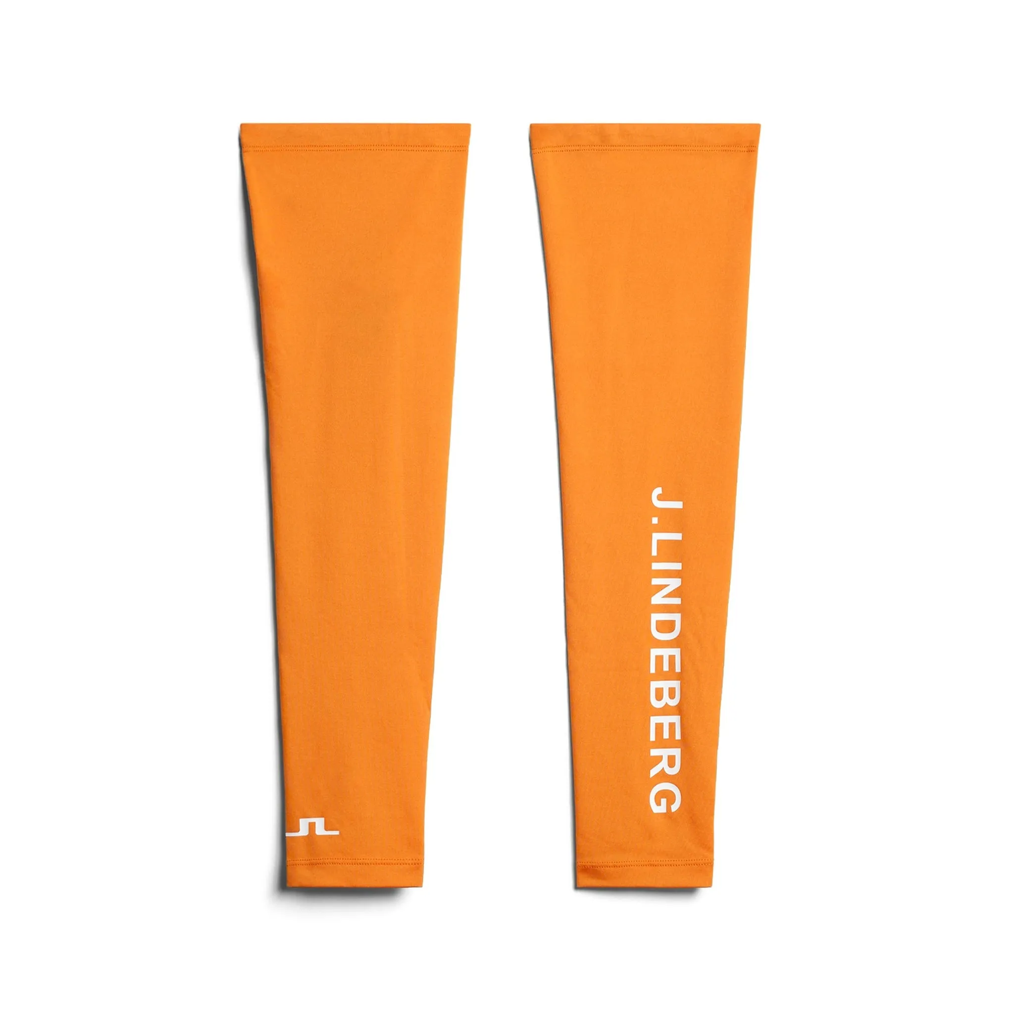 J.Lindeberg Golf Enzo Soft Compression Sleeve FW24