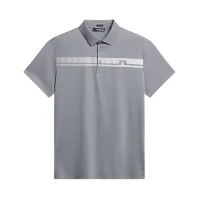 J.Lindeberg Golf Klas Polo Shirt FW24