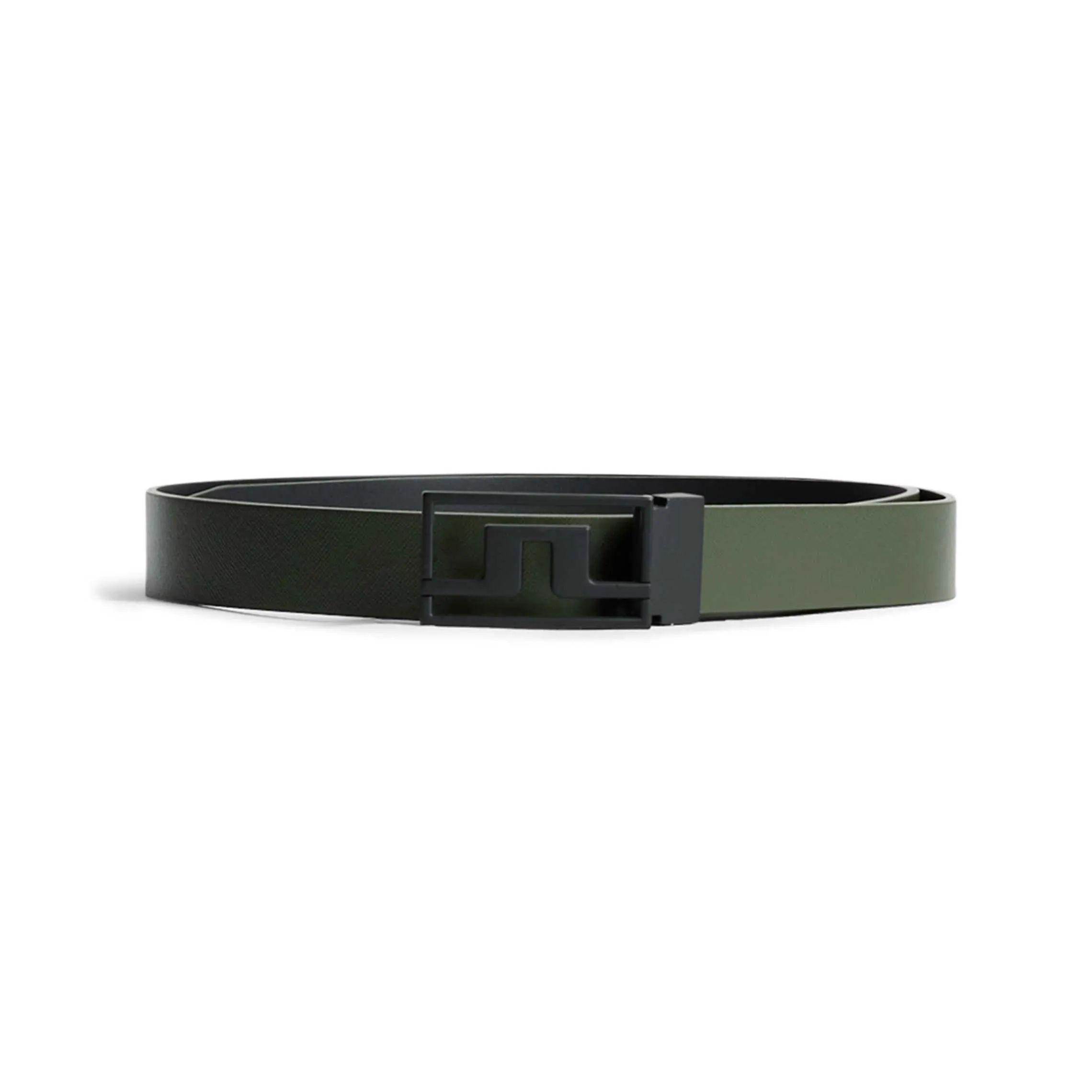 J.Lindeberg Golf Slater Detachable Belt FW24