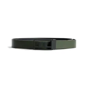 J.Lindeberg Golf Slater Detachable Belt FW24