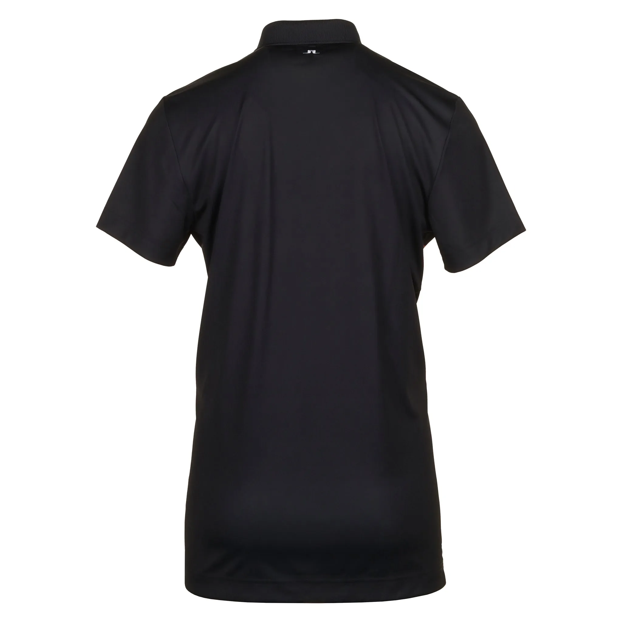 J.Lindeberg Golf Tour Tech Polo Shirt SS24