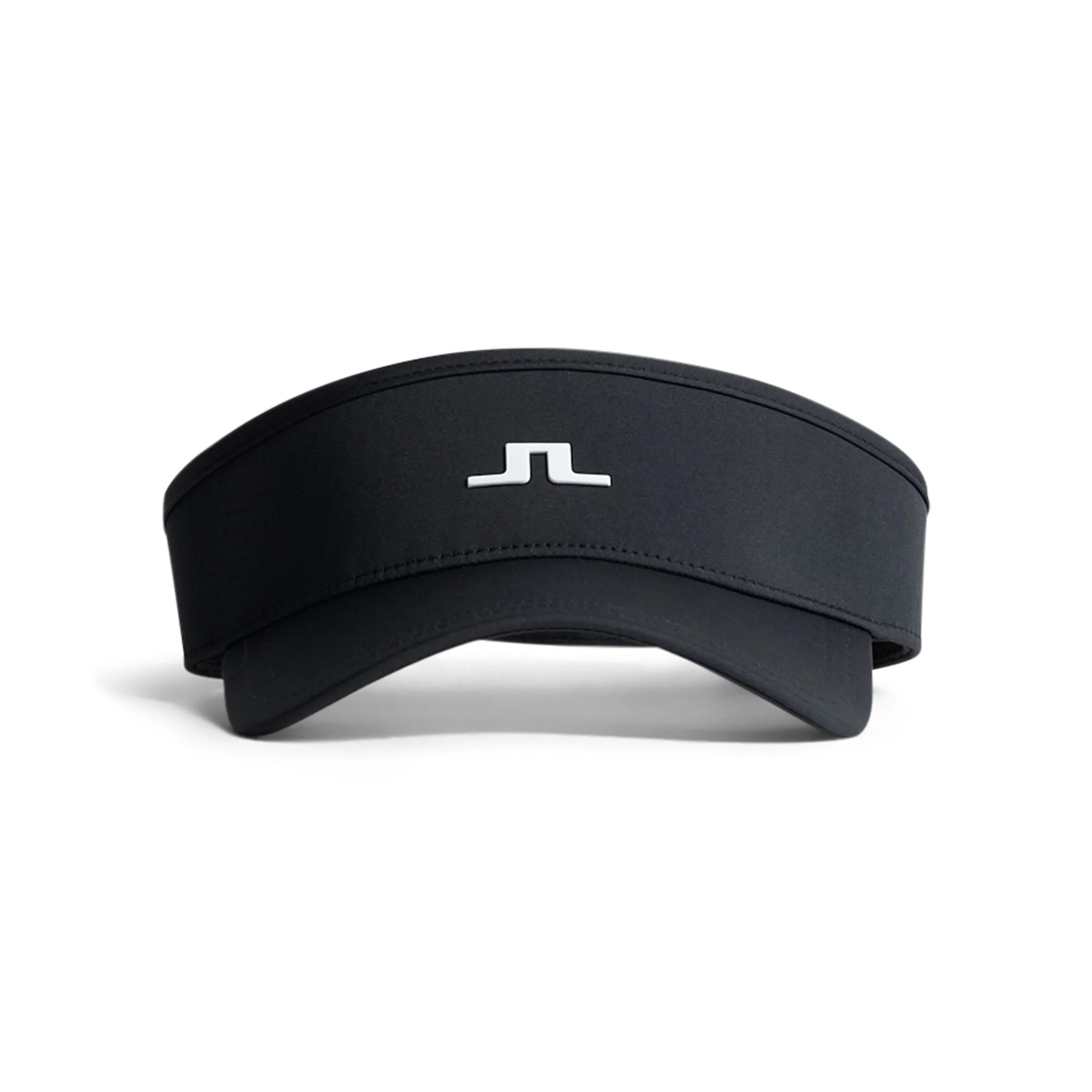 J.Lindeberg Golf Yaden Visor FW24