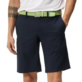 J.Lindeberg Men's Somle Golf Shorts