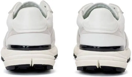 John Elliott Edition One Runner sneakers White