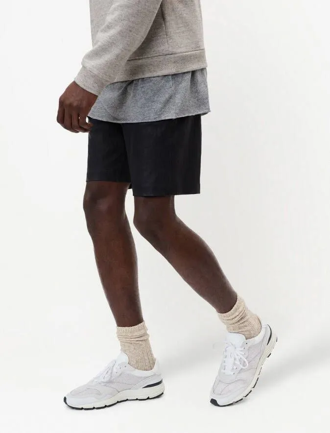 John Elliott Edition One Runner sneakers White