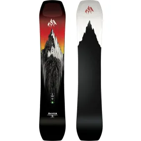 Jones - Aviator 2.0 24/25 Snowboard Men