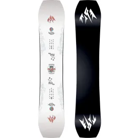 Jones - Tweaker 23/24 Snowboard Men