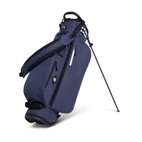 Jones Utility Trouper R 3.0 Stand Golf Bag