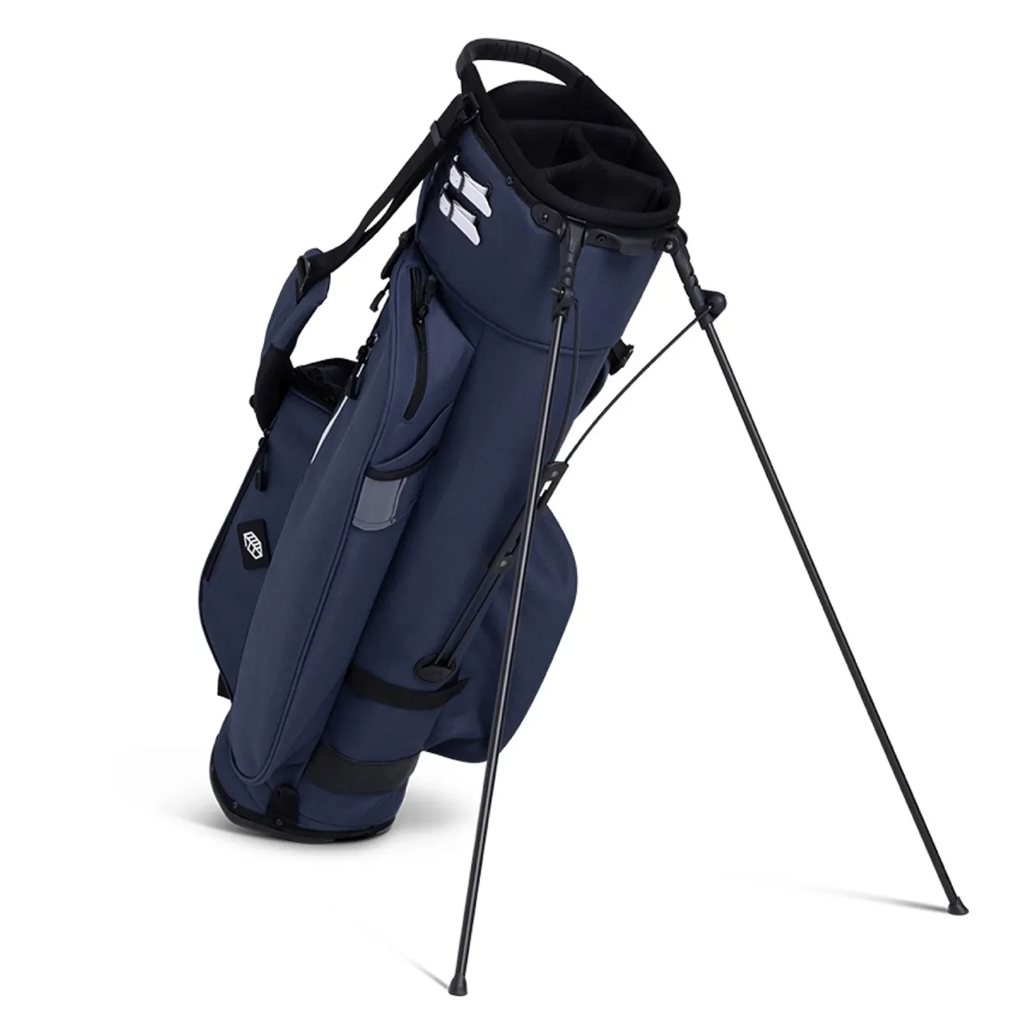 Jones Utility Trouper R 3.0 Stand Golf Bag