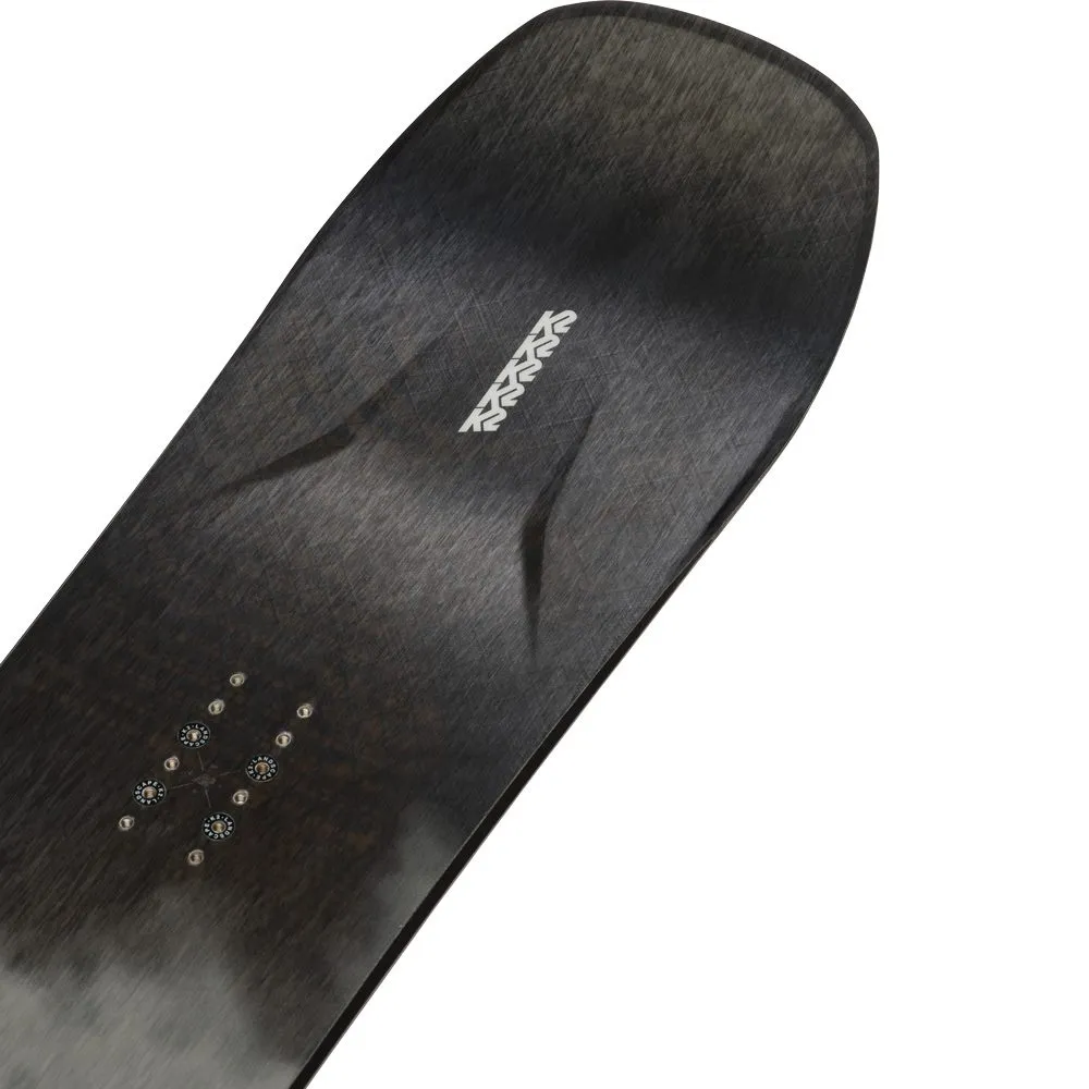 K2 - Alchemist 23/24 Snowboard