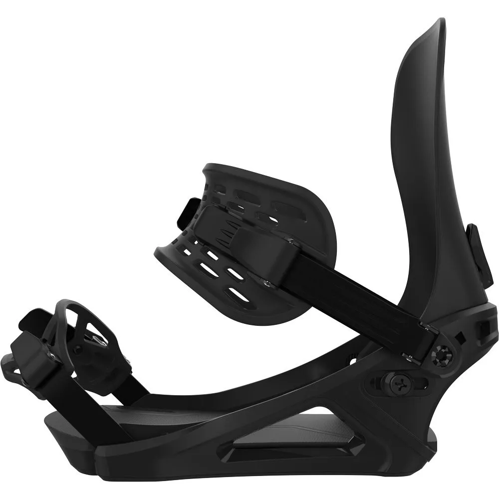 K2 - Bond 23/24 Snowboard Binding Men black