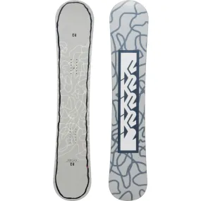 K2 - First Lite 23/24 Snowboard Women