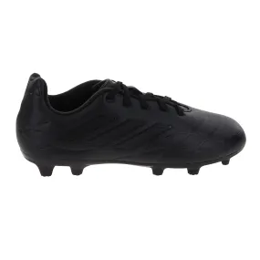 Kids' Copa Pure 3 FG Soccer