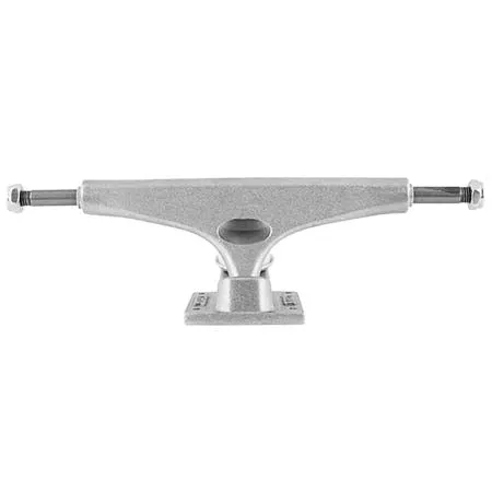 Krux Standard Skateboard Truck