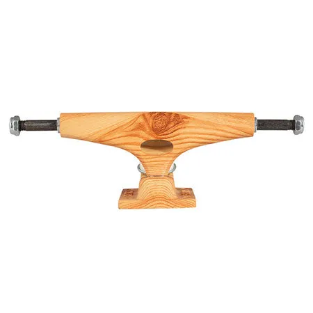 Krux Standard Skateboard Truck