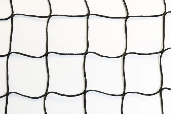 Kwikgoal Indoor Field Hockey Goal Replacement Net