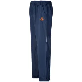 Leinster Cricket Club Dalton Waterproof Bottoms