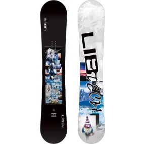 Lib Tech - Skate Banana 23/24 Snowboard