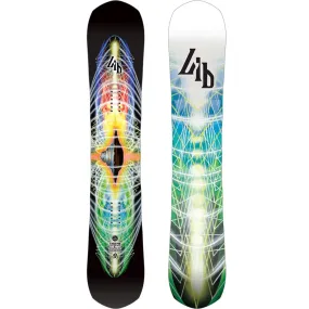 Lib Tech - T.Rice Pro 23/24 Snowboard