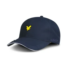 Lyle & Scott Golf Ball Marker Cap