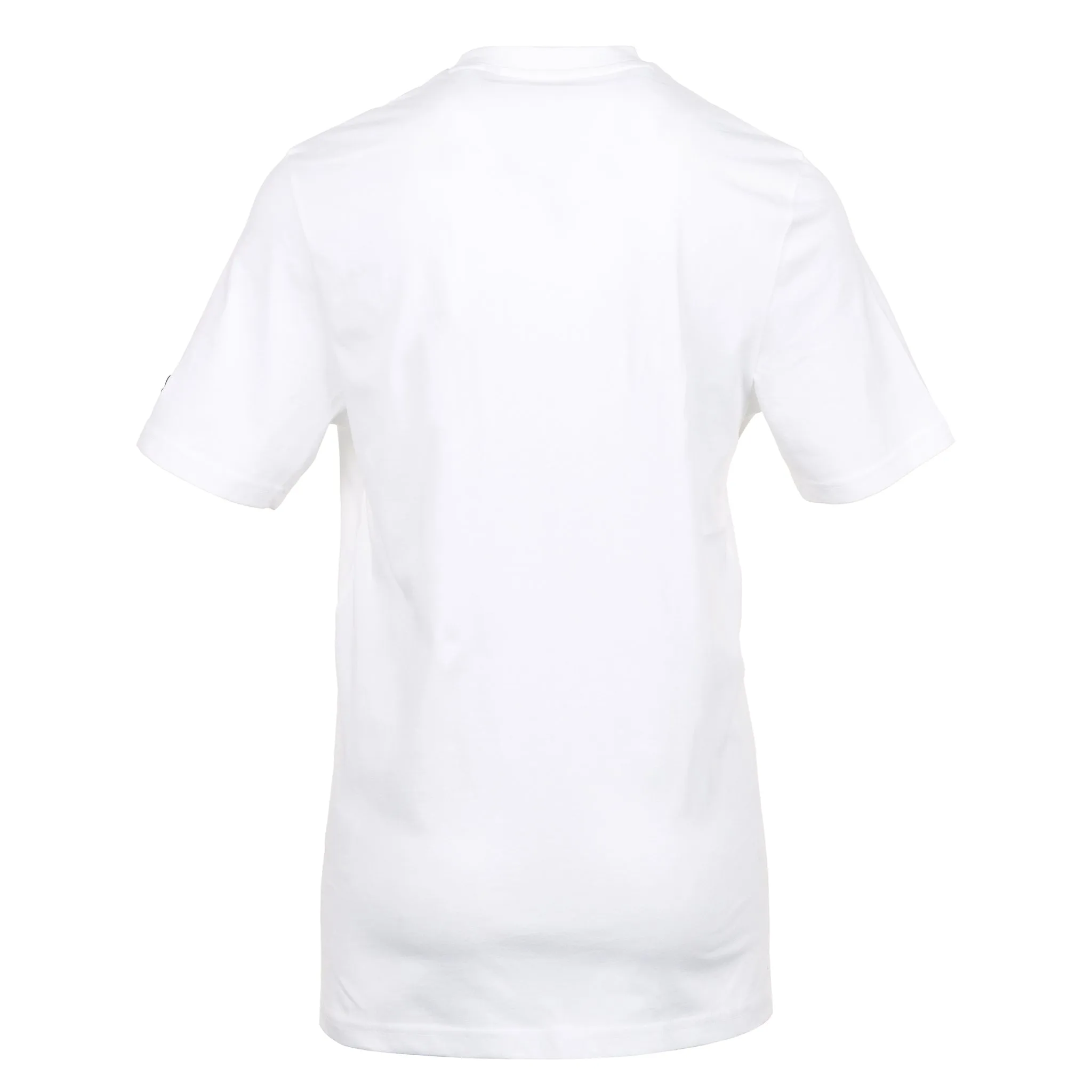 Lyle & Scott Golf LS Logo T-Shirt