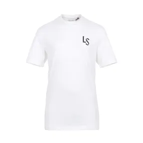 Lyle & Scott Golf LS Logo T-Shirt