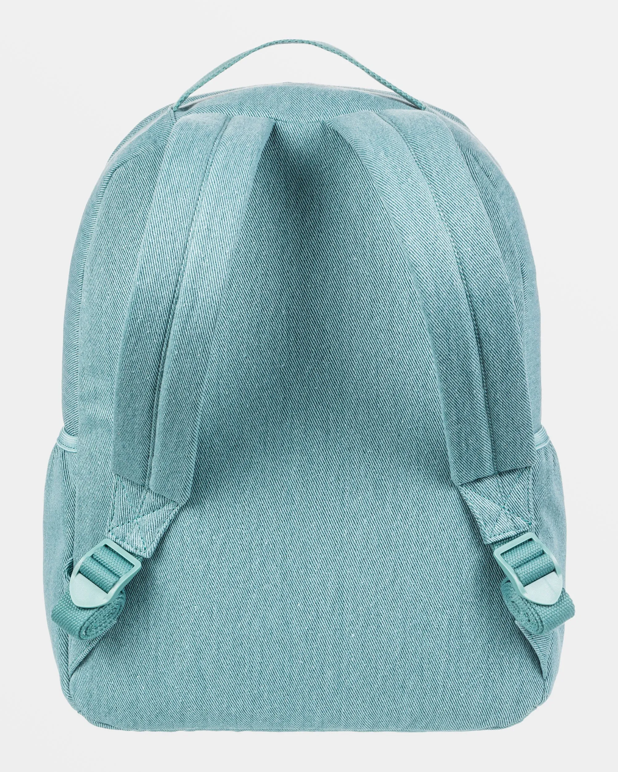 Melting Spot Medium Backpack - Mineral Blue