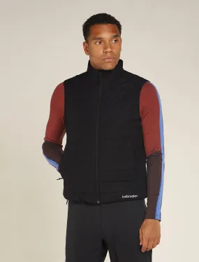 Men's 1360 MerinoLoft™ Vest