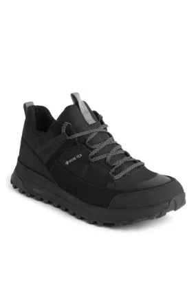 Men's Clarks ATL Trek Run Gore-Tex Trainer