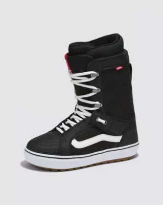 Mens Hi-Standard OG Snowboard Boot